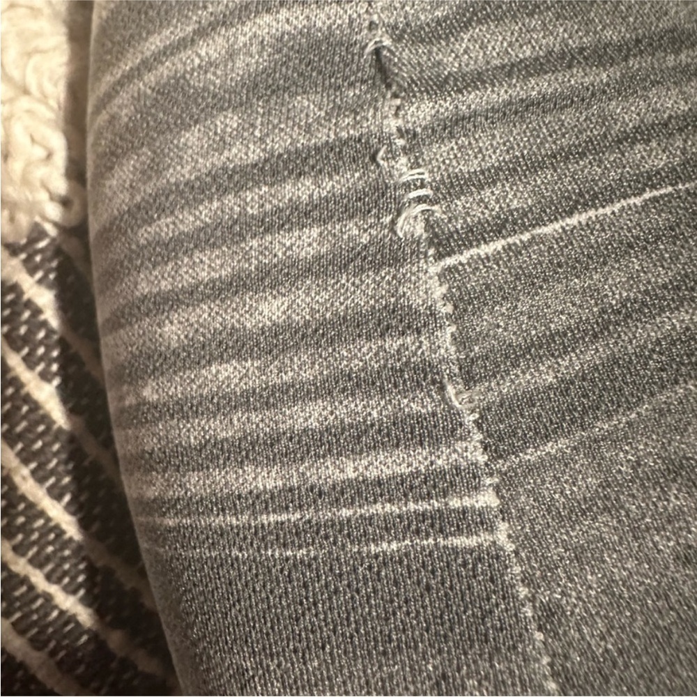 Spell and the Gypsy Collective Naskapi Leggings - Picture 3 of 8